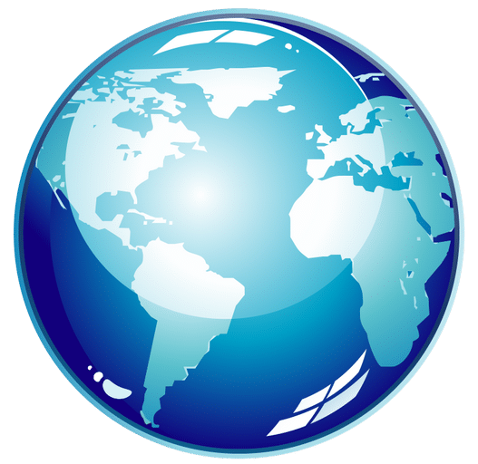 Sitecreations Website Design