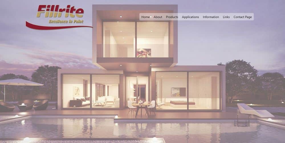 Website design and development in South Africa - Web Design South Africa | Sitecreations SA