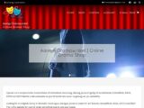 Aanlyn Drama Winkel