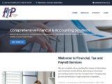 FTP Services