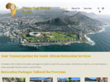 Golden Key Global