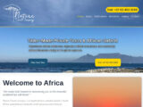 Nature Travel Company