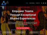 Teambuilding Africa