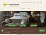 The Gateway Inn