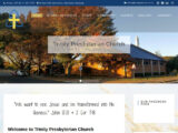Trinity Presbyterian Church